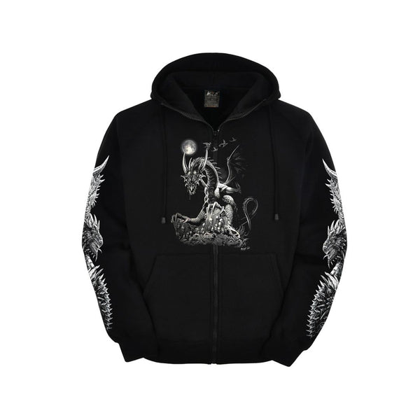 wild-dragon-hoodie-frontview