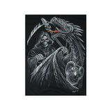 wild-grim-reaper-dragon-zip-hoodie-HW-0085