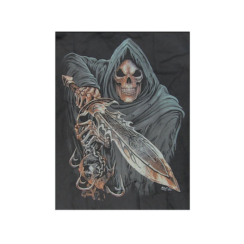 wild-grim-reaper-zip-hoodie-HGW-0054