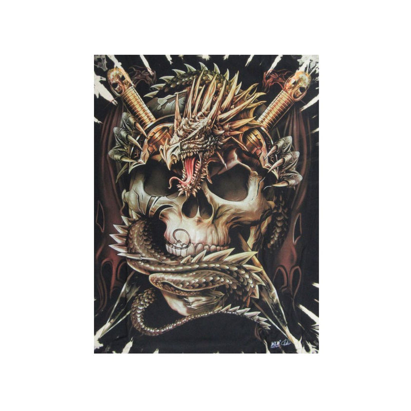 wild-tie-dye-tshirt-skull-TDG-0072