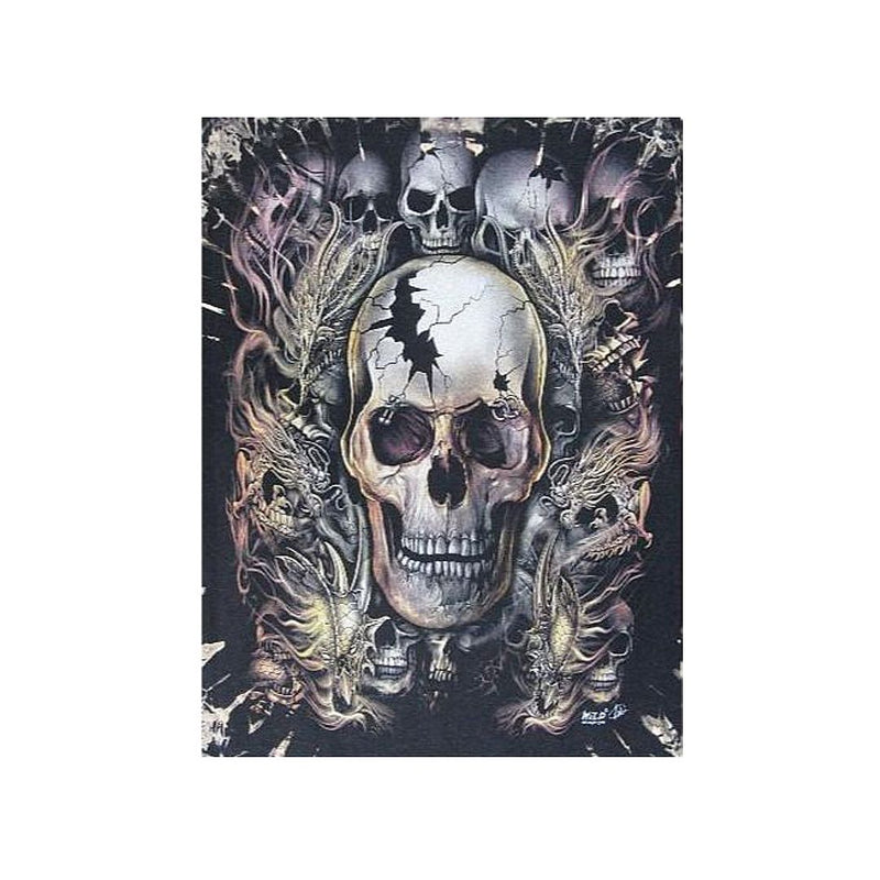 wild-tie-dye-tshirt-skull-TDG-157
