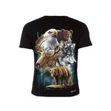 wild-tshirt-animal-kingdom