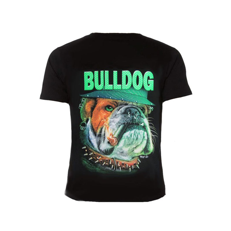 wild-tshirt-bulldog-W-0070