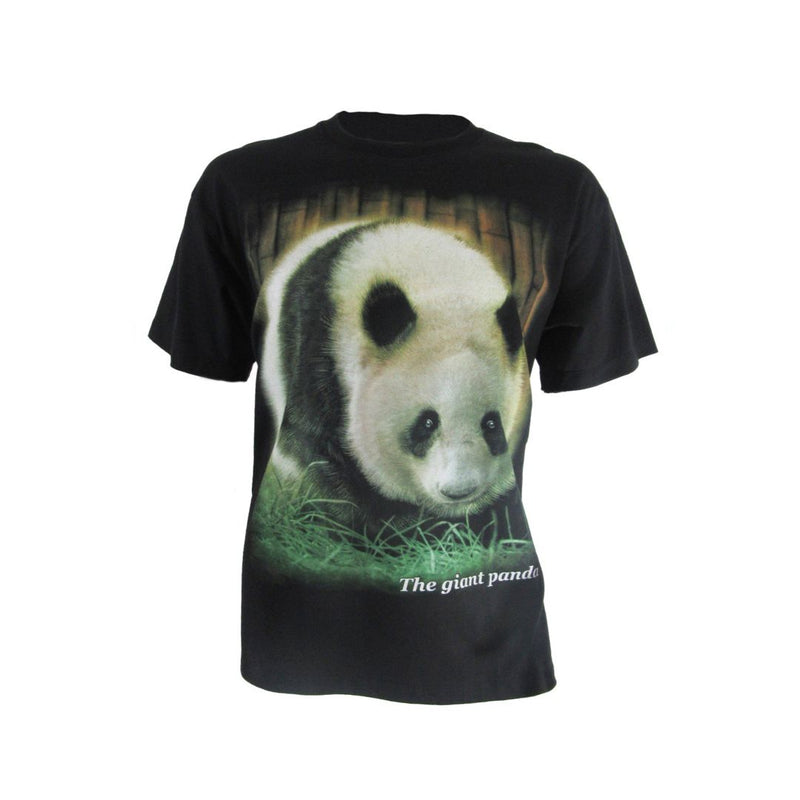 wild-tshirt-panda-bear