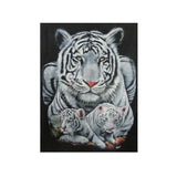 wild-tshirt-snow-tigers-W-611