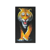 wild-tshirt-tiger-W-607