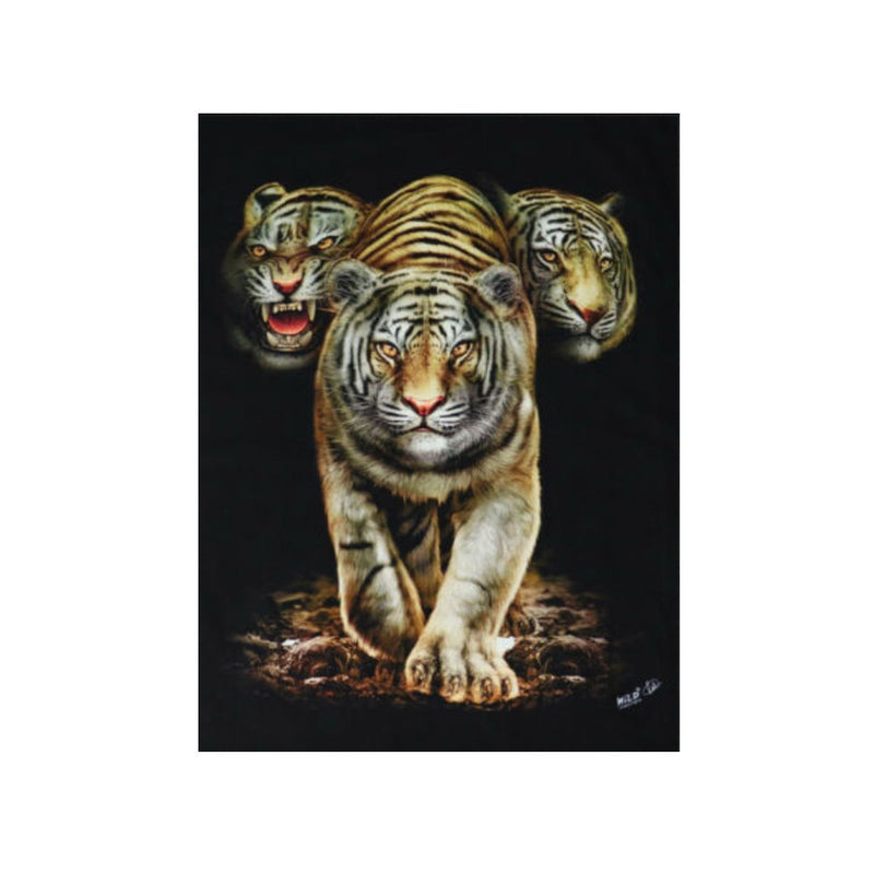 wild-tshirt-tigers-W-0121