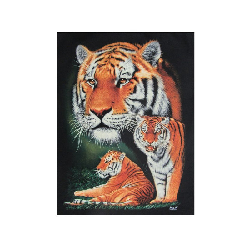 wild-tshirt-tigers-W-779