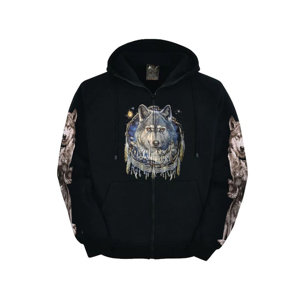wild-wolf-hoodie-