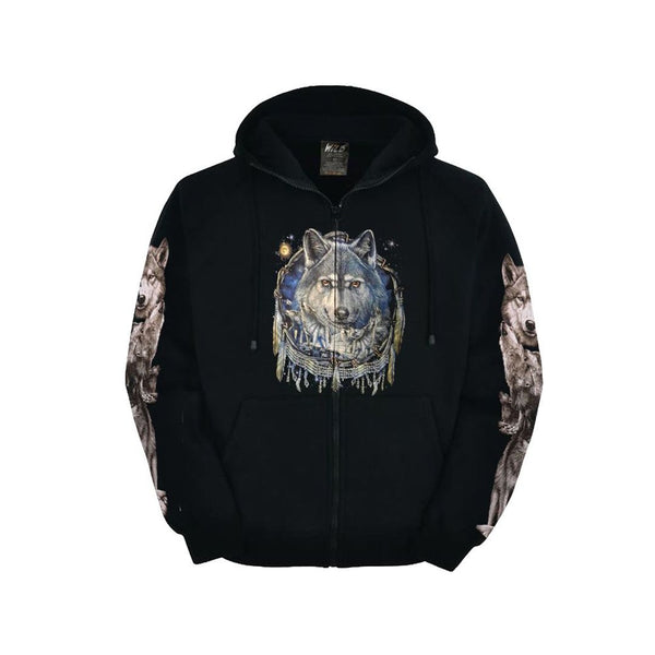 wild-wolf-hoodie-