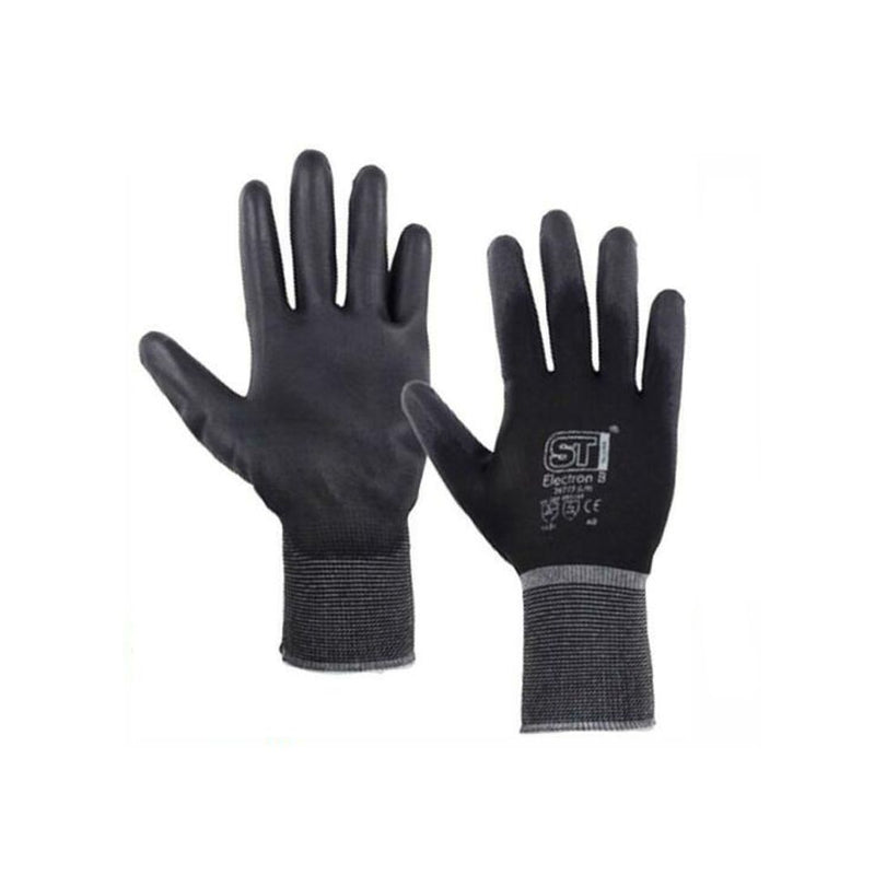 PU Fixer Multi-Purpose Gloves