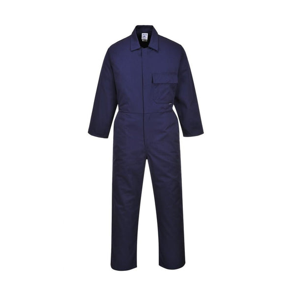 Portwest Coverall/Boiler Suit